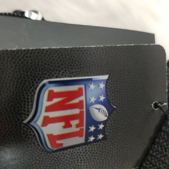 LA Chargers Casserole Caddy. - Picture 2 of 16